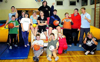 CJD Garz Gesundheitssportverein e.V. CJD Garz Gesundheitssportverein e.V.
