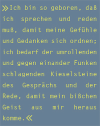 Ernst Moritz Arndt