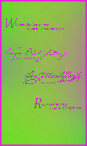 Bundestiftung Aufarbeitung