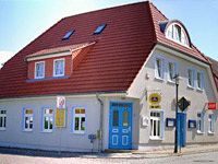 Gasthaus & Pension Zur Post